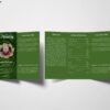 Fern-Trifold-Funeral-Program-Template-2-scaled-1.jpg
