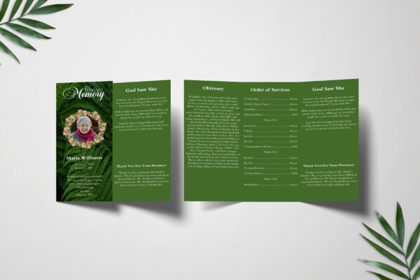 Fern-Trifold-Funeral-Program-Template-2-scaled-1.jpg