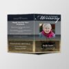 Fisherman-funeral-program-template.jpg