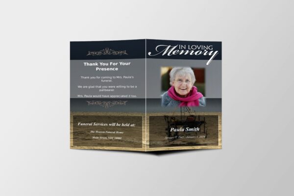 Fisherman-funeral-program-template.jpg