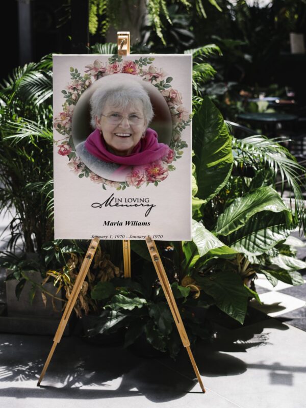 Floral-Frame-Women-Special-Memorial-Poster-1-scaled-1.jpg