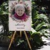 Floral-Frame-Women-Special-Memorial-Poster-scaled-1.jpg