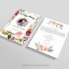 Floral-Funeral-Flyer-Template-1.jpg