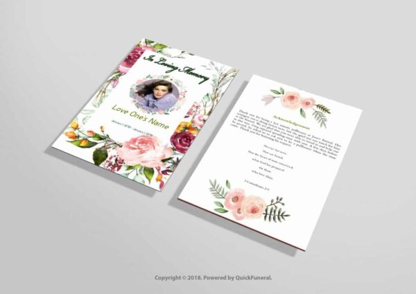 Floral-Funeral-Flyer-Template-1.jpg