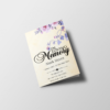 Floral-No-Photo-Funeral-Program-Template.png
