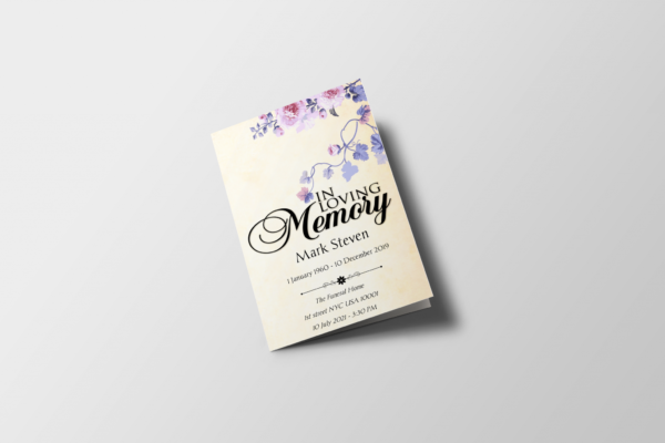Floral-No-Photo-Funeral-Program-Template.png