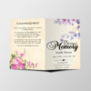 Floral-No-Photo-Funeral-Program-Template-Cover.png