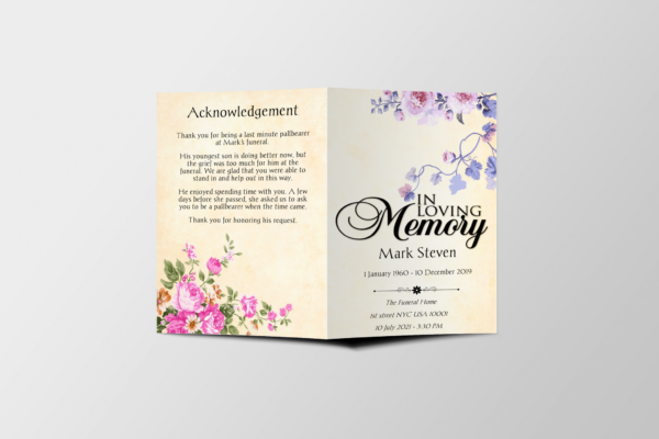 Floral-No-Photo-Funeral-Program-Template-Cover.png
