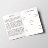 Floral-No-Photo-Funeral-Program-Template-Inside-scaled-1.jpg