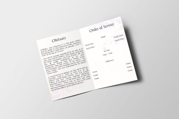 Floral-No-Photo-Funeral-Program-Template-Inside-scaled-1.jpg