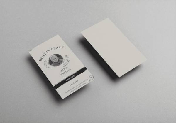Floral-Rest-In-Peace-Funeral-Prayer-Card-1.png