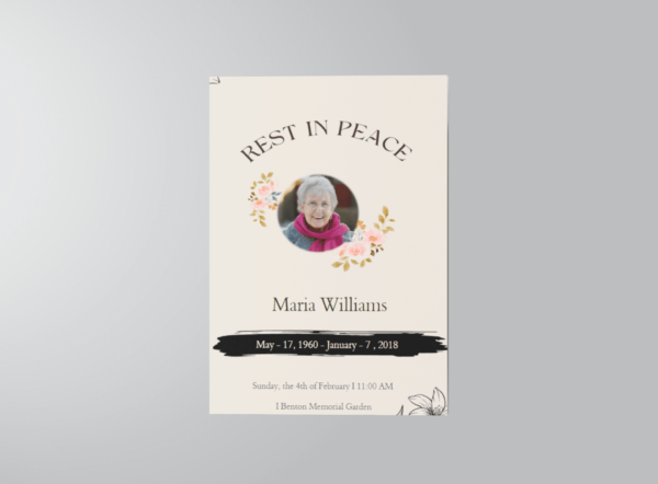 Floral-Rest-in-Peac-Half-Page-Funera-Program-Template-Front-Left.png