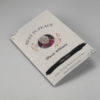 Floral-Rest-in-Peace-Funeral-Program-Template-cover-e1673645458475.png