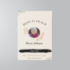 Floral-Rest-in-Peace-Funeral-Program-Template-front-left.png