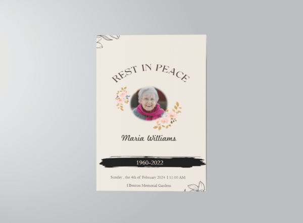 Floral-Rest-in-Peace-Funeral-Program-Template-front-left.png
