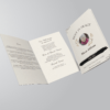 Floral-Rest-in-Peace-Funeral-Program-Template-inside-view.png