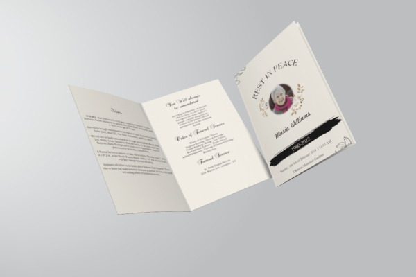 Floral-Rest-in-Peace-Funeral-Program-Template-inside-view.png