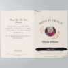 Floral-Rest-in-Peace-Funeral-Program-Template-outside-view.png