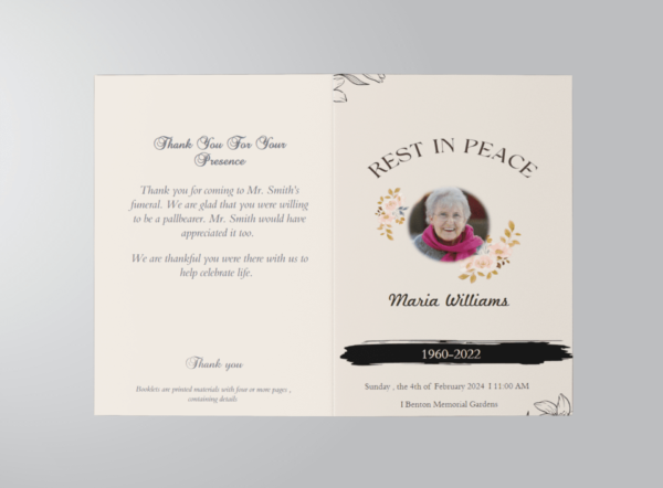 Floral-Rest-in-Peace-Funeral-Program-Template-outside-view.png