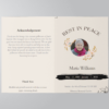 Floral-Rest-in-Peace-Half-Page-Funeral-Program-Template-Outside-View.png