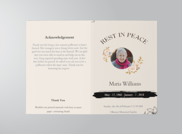 Floral-Rest-in-Peace-Half-Page-Funeral-Program-Template-Outside-View.png