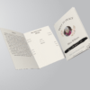 Floral-Rest-in-Peace-Half-page-Funeral-Program-Template-Inside-View.png