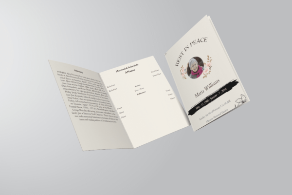 Floral-Rest-in-Peace-Half-page-Funeral-Program-Template-Inside-View.png