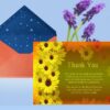 Floral-Thank-You-Card-Template.jpg