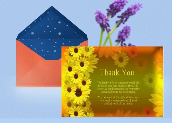 Floral-Thank-You-Card-Template.jpg