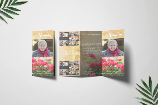Floral-Trifold-Funeral-Program-Template.png