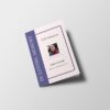 Frame-Style-Funeral-Tabloid-Template-1-scaled-1.jpg