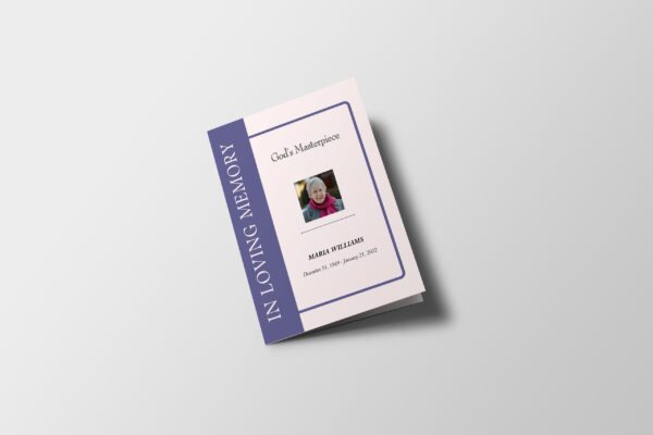 Frame-Style-Funeral-Tabloid-Template-1-scaled-1.jpg