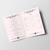 Frame-Style-Funeral-Tabloid-Template-2-scaled-1.jpg