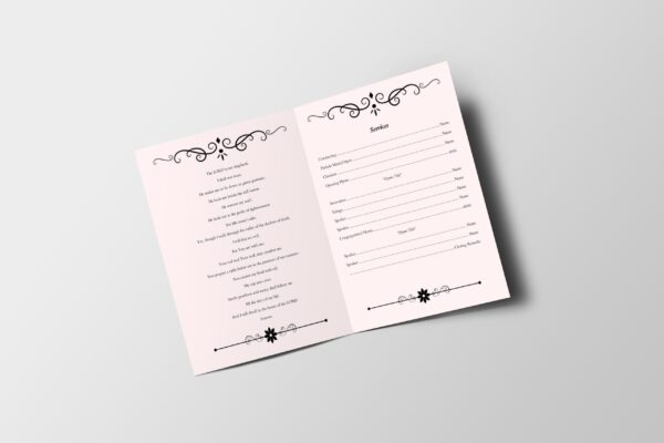 Frame-Style-Funeral-Tabloid-Template-2-scaled-1.jpg
