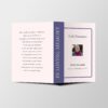 Frame-Style-Funeral-Tabloid-Template-3-scaled-1.jpg