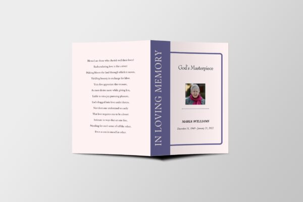 Frame-Style-Funeral-Tabloid-Template-3-scaled-1.jpg