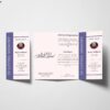 Frame-Style-Trifold-Funeral-Program-Template1-scaled-1.jpg