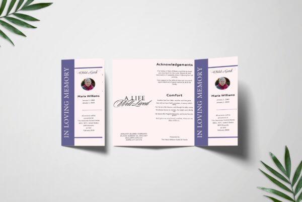 Frame-Style-Trifold-Funeral-Program-Template1-scaled-1.jpg