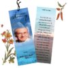 Funeral-bookmarks-Template-final3.jpg