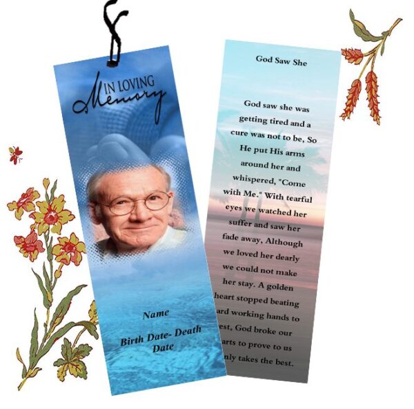 Funeral-bookmarks-Template-final3.jpg