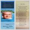Funeral-bookmarks-final-300x300-1.jpg