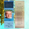 Funeral-bookmarks-final2.jpg