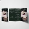 Glossy-Floral-Trifold-Funeral-Program-Template-1-scaled-1.jpg