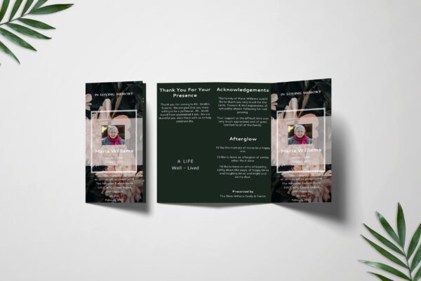 Glossy-Floral-Trifold-Funeral-Program-Template-1-scaled-1.jpg