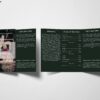 Glossy-Floral-Trifold-Funeral-Program-Template-2-scaled-1.jpg