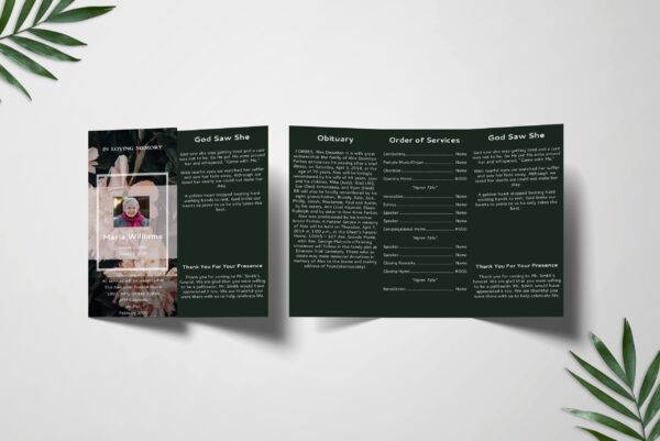 Glossy-Floral-Trifold-Funeral-Program-Template-2-scaled-1.jpg