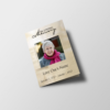 Golden-Lake-Half-Letter-Size-Funeral-Program.png