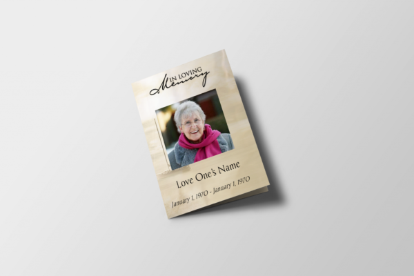 Golden-Lake-Half-Letter-Size-Funeral-Program.png