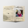 Golden-Lake-Half-Letter-Size-Funeral-Program-Cover.png