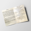 Golden-Lake-Half-Letter-Size-Funeral-Program-Inside.png